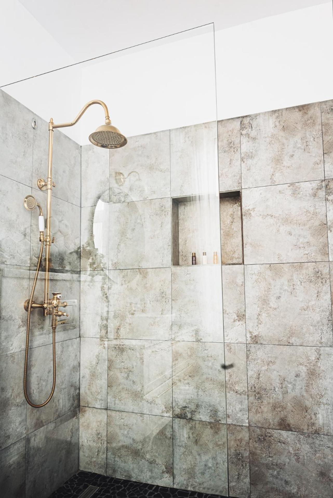 Voya Nordic Apartment-A Luxury Oasis In The Old Town Μπρασόβ Εξωτερικό φωτογραφία