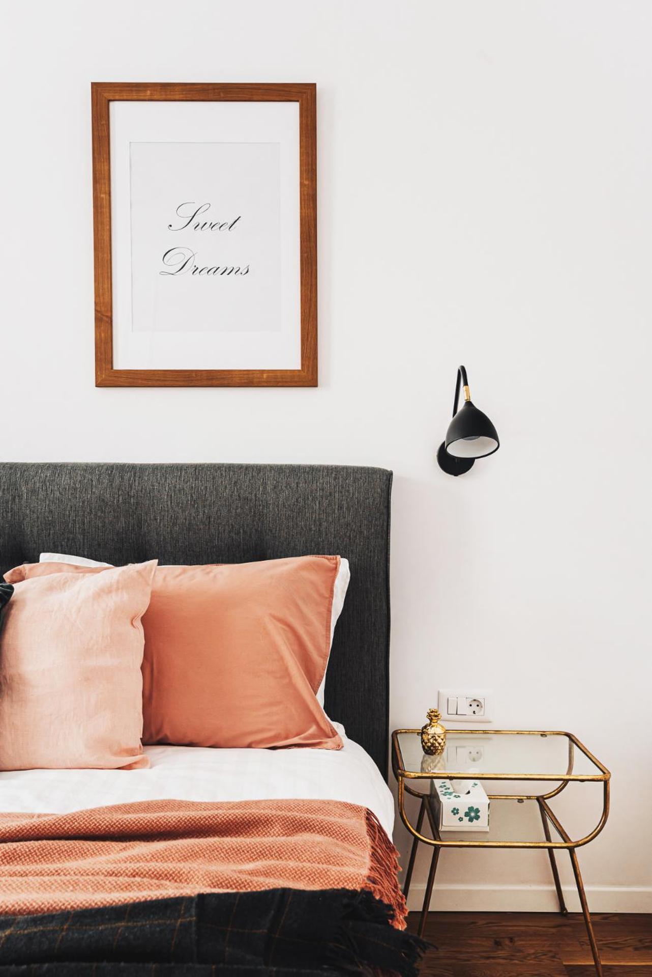 Voya Nordic Apartment-A Luxury Oasis In The Old Town Μπρασόβ Εξωτερικό φωτογραφία