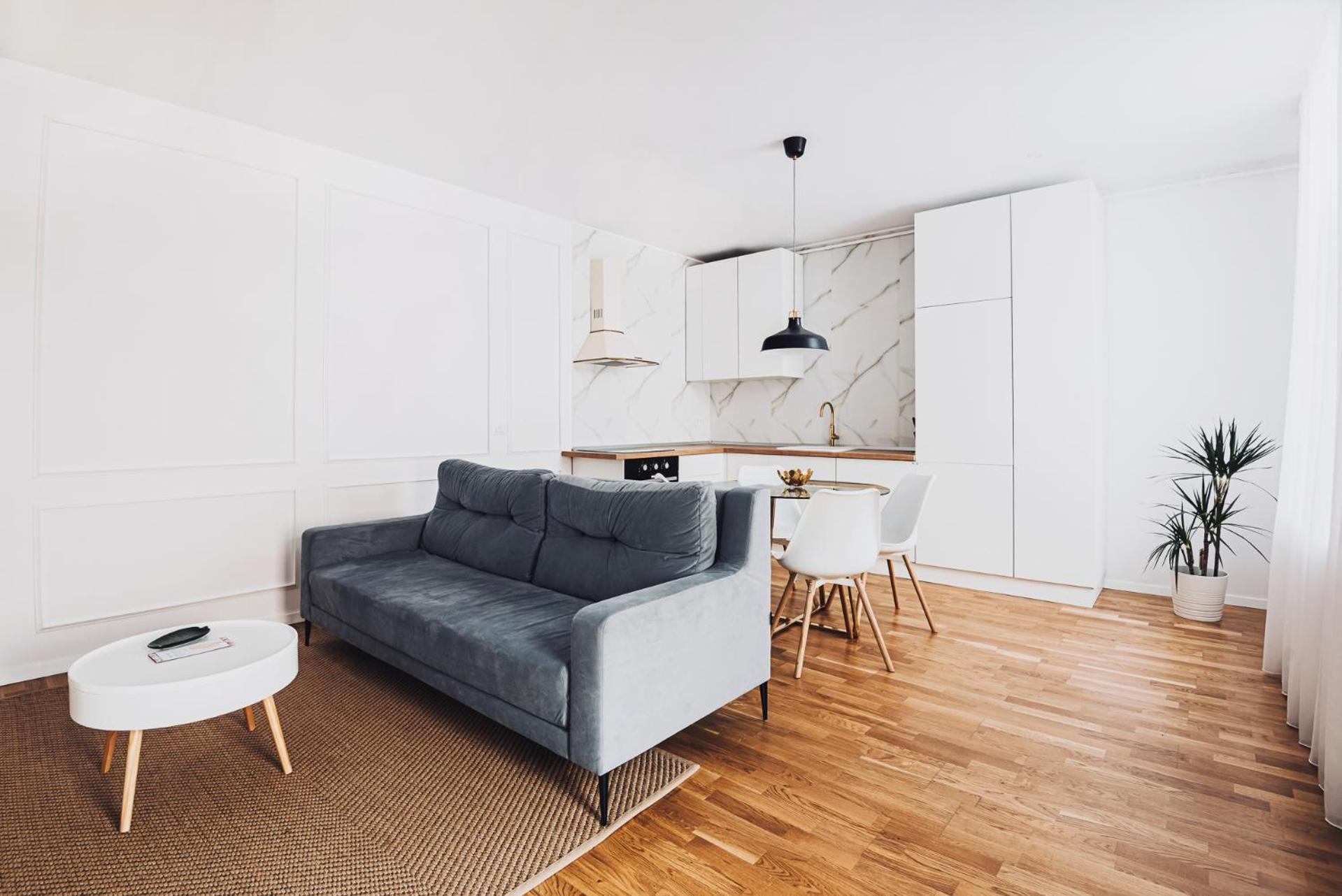 Voya Nordic Apartment-A Luxury Oasis In The Old Town Μπρασόβ Εξωτερικό φωτογραφία