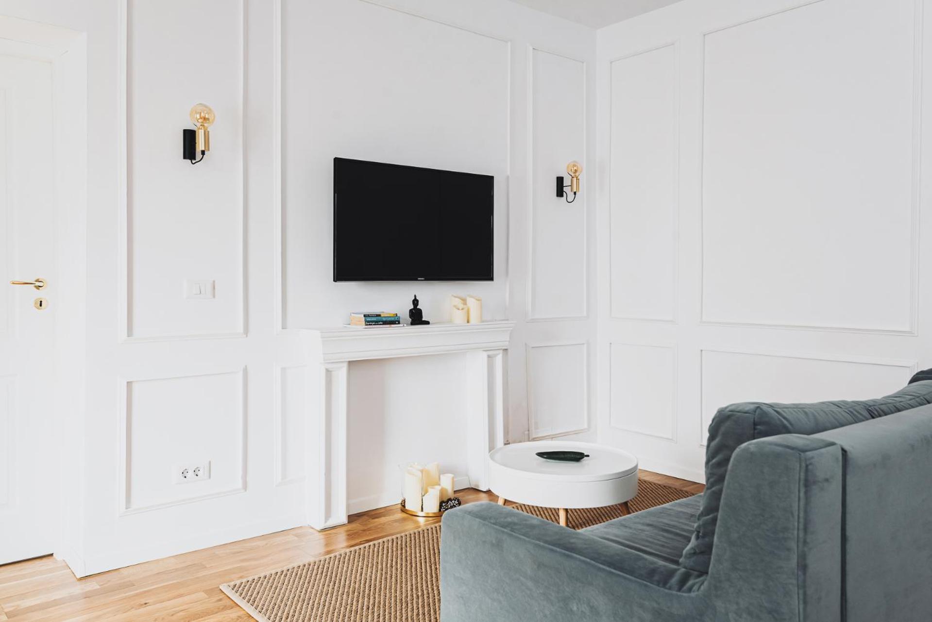 Voya Nordic Apartment-A Luxury Oasis In The Old Town Μπρασόβ Εξωτερικό φωτογραφία