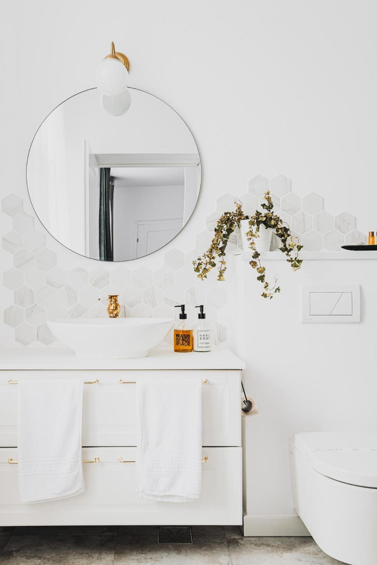 Voya Nordic Apartment-A Luxury Oasis In The Old Town Μπρασόβ Εξωτερικό φωτογραφία