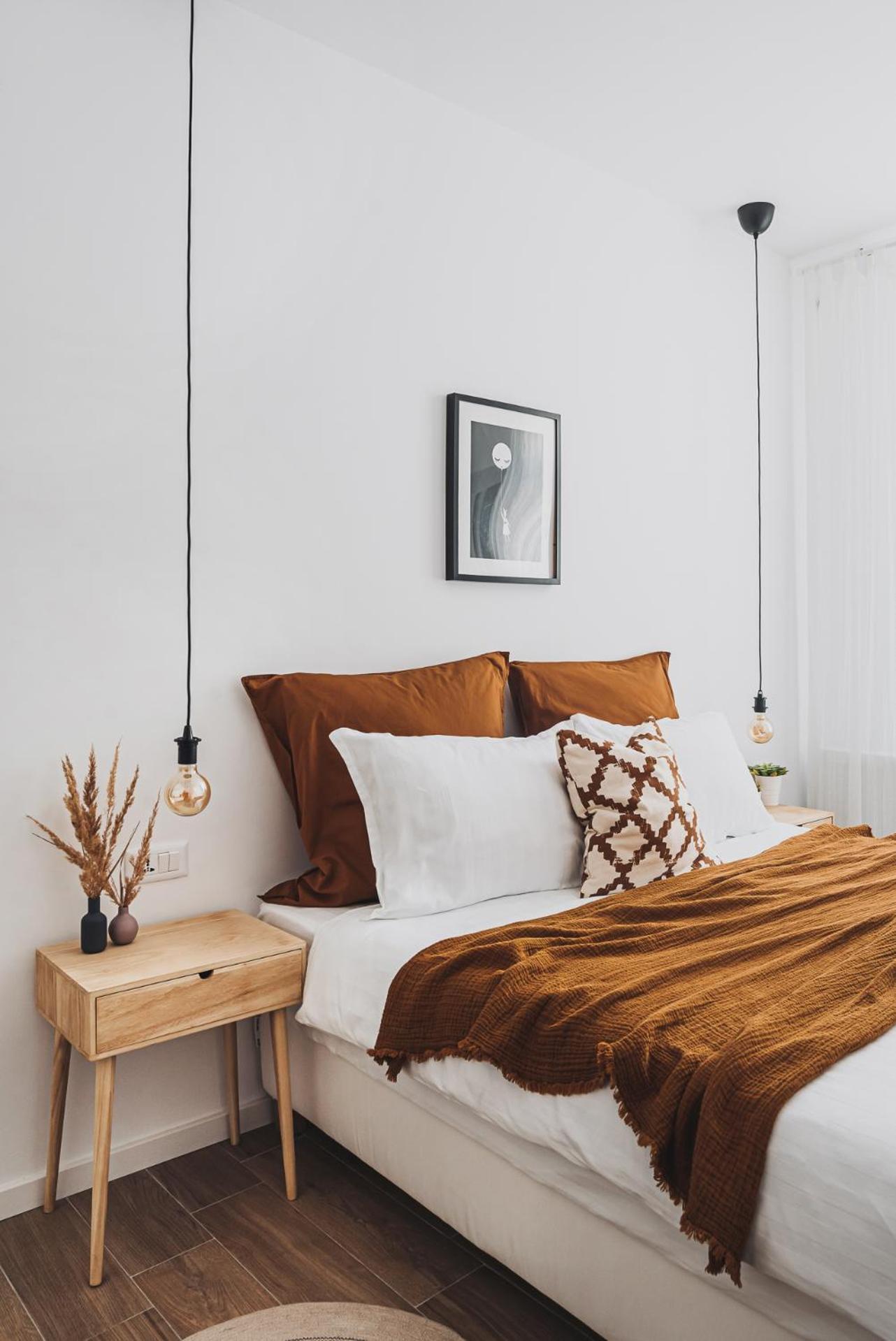 Voya Nordic Apartment-A Luxury Oasis In The Old Town Μπρασόβ Εξωτερικό φωτογραφία