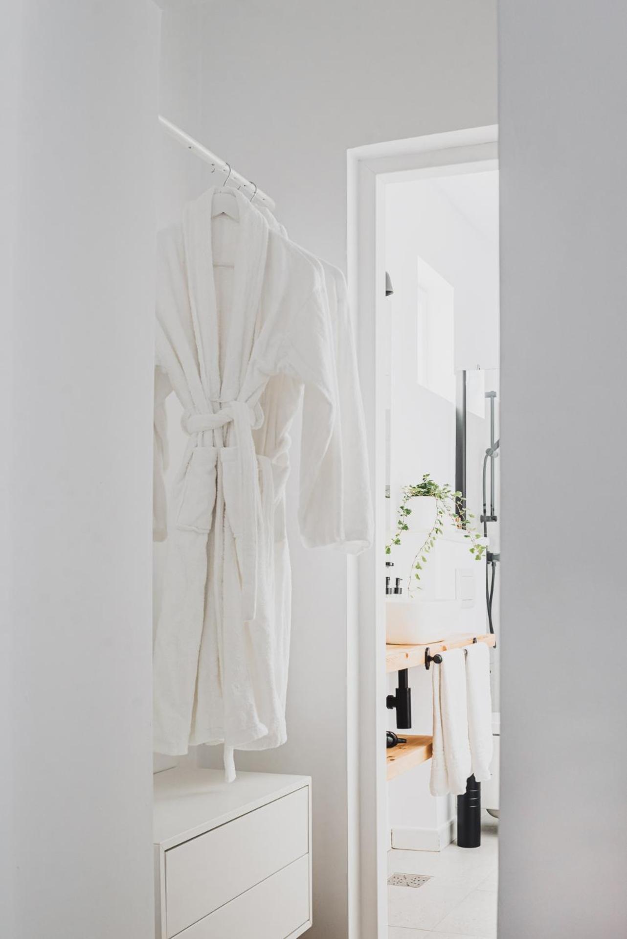 Voya Nordic Apartment-A Luxury Oasis In The Old Town Μπρασόβ Εξωτερικό φωτογραφία
